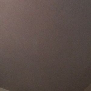 Meet your Posher, Darline